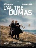 L\'Autre Dumas