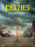 The Crazies (2010)