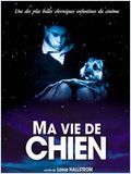 Ma vie de chien