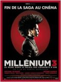 Millenium 3