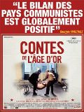 Les Contes de l'âge d'or (Partie 1)