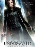 Underworld 4