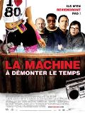 La Machine à démonter le.