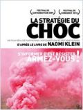 La Stratégie du choc