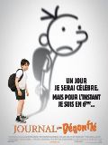 Diary of a Wimpy Kid