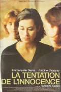 La Tentation de l\'innocence