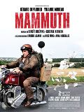 Mammuth