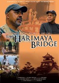 The Harimaya Bridge