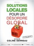 Solutions locales pour u.