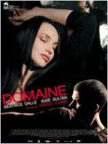 Domaine