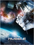 Hubble 3D