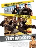 Very bad cops