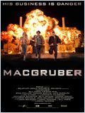 MacGruber