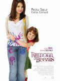 Ramona and Beezus