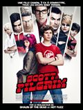 Scott Pilgrim vs. the World