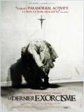 The Last Exorcism