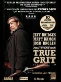 True Grit (2010)