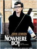 Nowhere Boy