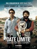 Due Date