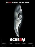 Scream 4