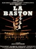 La Baston