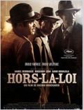 Hors-la-loi (2010)