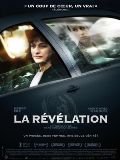 La Révélation