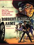 Robbery Under Arms