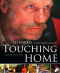 Touching Home