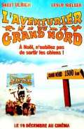 L'Aventurier du Grand Nord