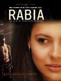 Rabia