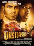 Unstoppable (2010)