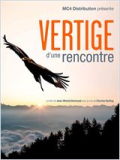 Vertige d'une rencontre