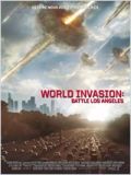 World Invasion : Battle .