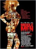 Middle Men