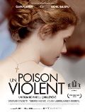 Un poison violent