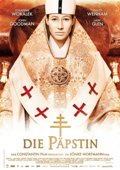 Die Päpstin (Pope Joan)