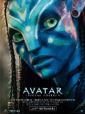 Avatar (Special Edition)
