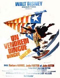 #Un vendredi dingue, dingue, dingue(Rep. 1981)