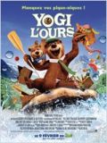 Yogi l'ours