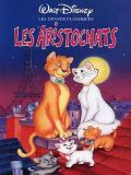 The Aristocats (Rep. 1994)