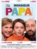 Monsieur Papa (2011)