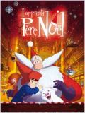 L\'Apprenti Père Noël