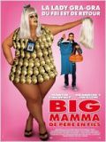 Big Mommas: Like Father, Like Son