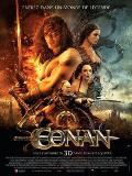 Conan