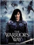 The Warrior\'s Way