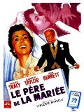 Father of the Bride (1950)