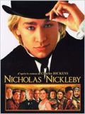 Nicholas Nickleby