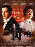 The Winslow Boy