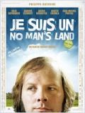 Je suis un no man\'s land